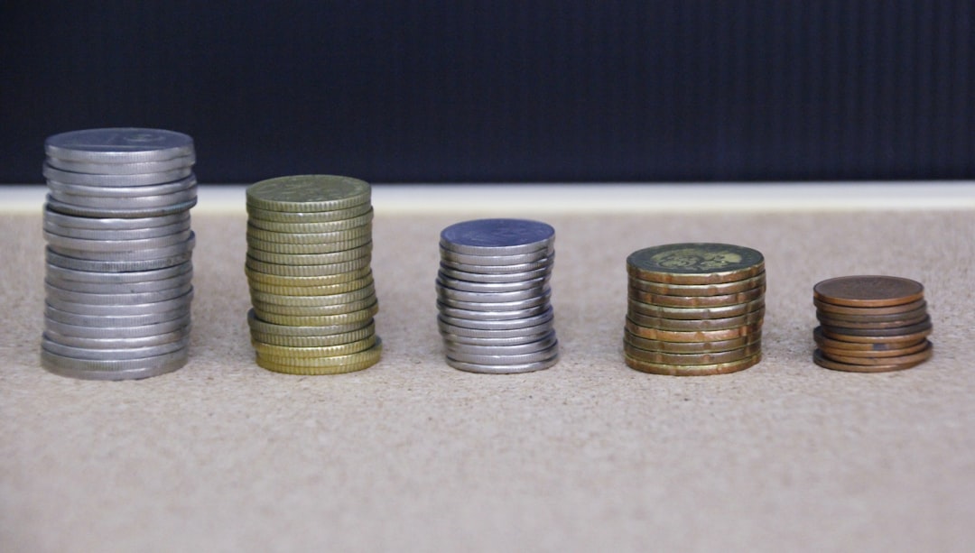 退職代行の料金を安い順に比較｜選び方と注意点まとめ【2026年4月最新】 イメージ3