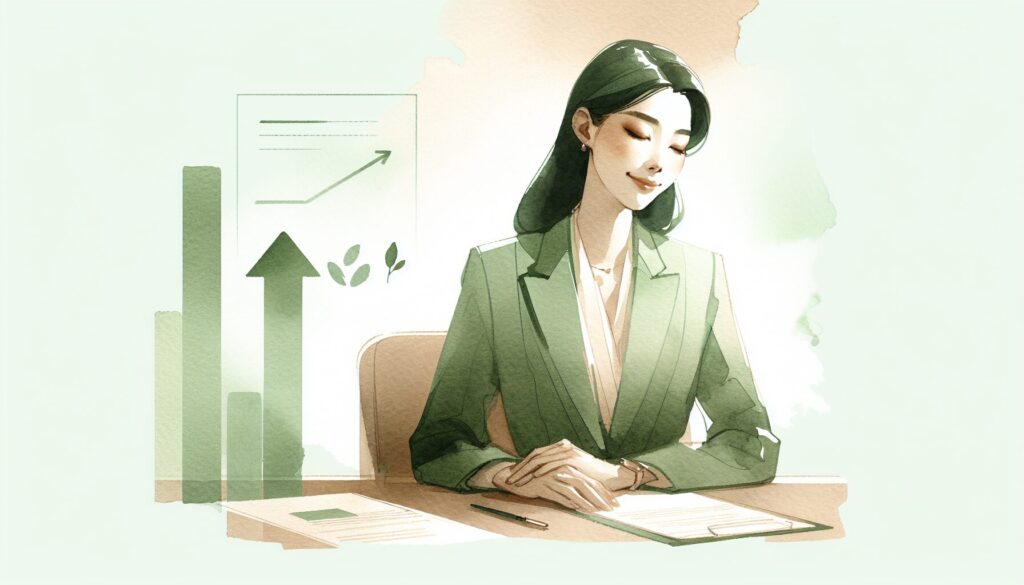 女性専門の退職代行「わたしNEXT」を徹底レビュー｜口コミ・料金・特徴を正直に伝える