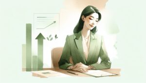 女性専門の退職代行「わたしNEXT」を徹底レビュー｜口コミ・料金・特徴を正直に伝える