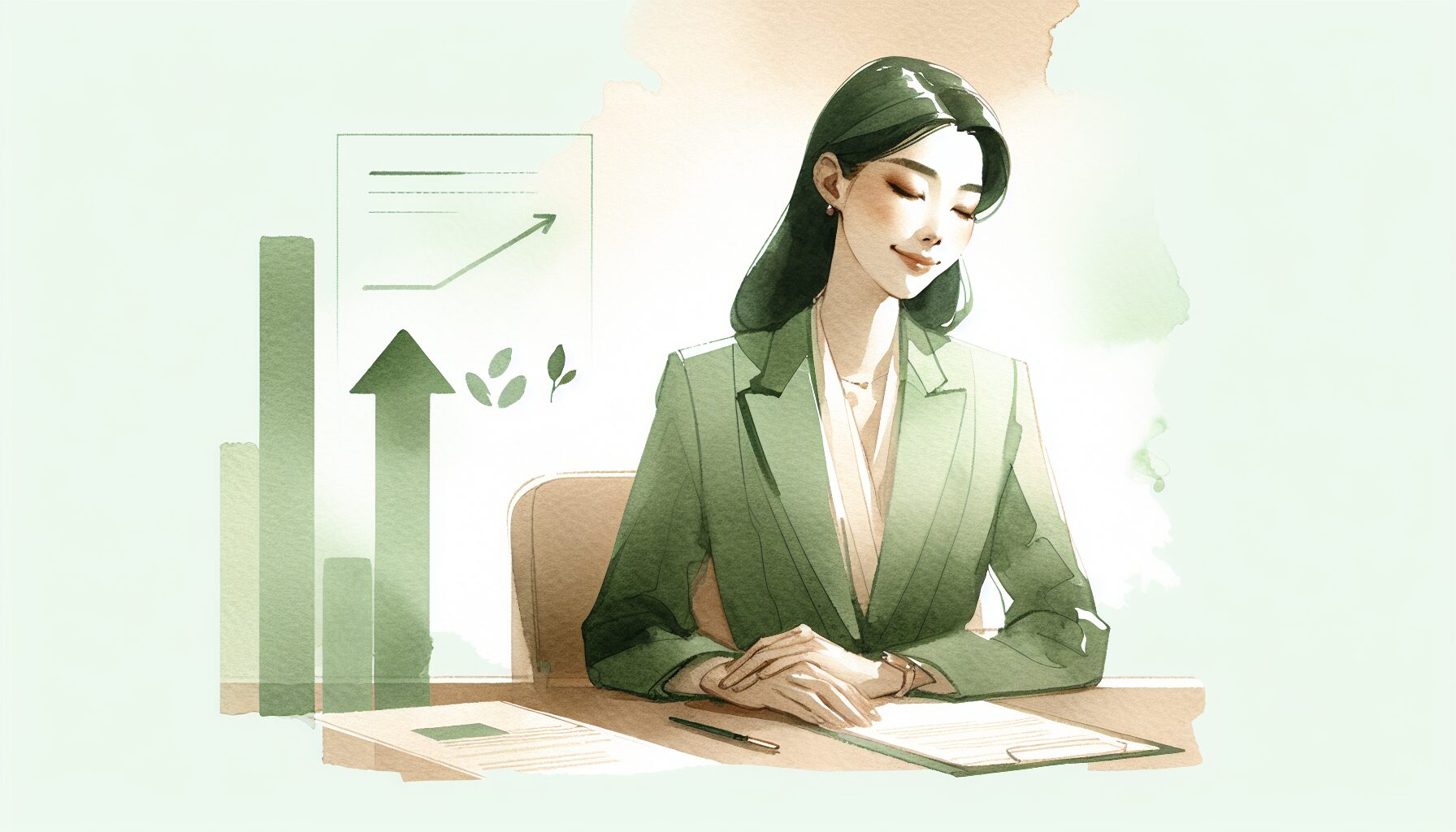 女性専門の退職代行「わたしNEXT」を徹底レビュー|口コミ・料金・特徴を正直に伝える
