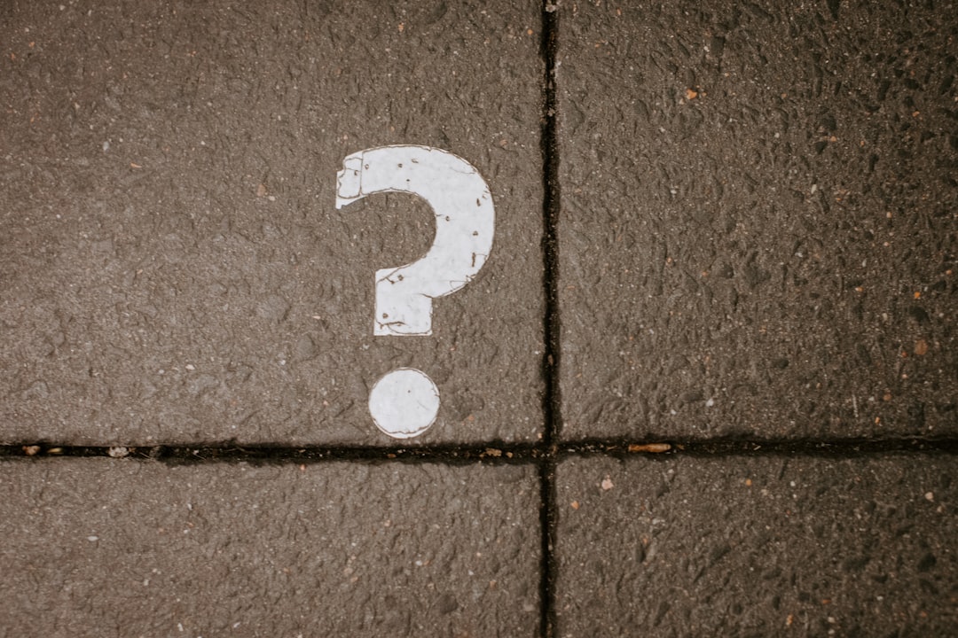退職代行 バレる バレない方法 よくある質問（FAQ）