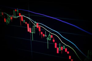 退職・キャリア 最新ニュース 2026年05月25日 - 退職・キャリア 最新ニュース 2026年05月25日｜今週の労働市場、ぶっちゃけ何が起きてる？