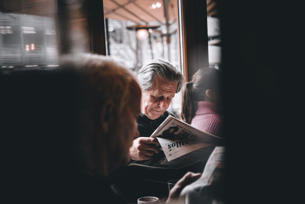 転職×退職サポート窓口 口コミ 評判 - 転職×退職サポート窓口の口コミ・評判、実際どうなの？