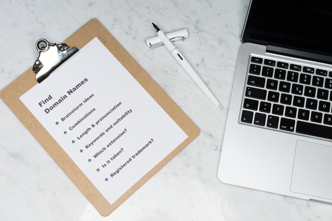 転職×退職サポート窓口 口コミ 評判 他の退職代行サービスとの比較