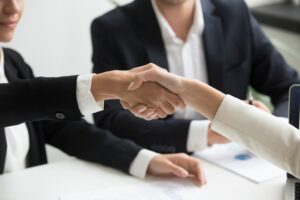 退職・キャリア 最新ニュース 2026年06月01日 - 退職・キャリア 最新ニュース 2026年06月01日｜転職するなら今？知っておきたい3つの動き