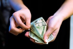 退職代行 返金保証 実際に返金された 体験談 - 退職代行の返金保証、実際に返金された体験談5選｜成功・失敗のリアル