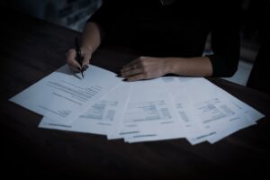 退職代行 有給消化 交渉 失敗した場合 - 退職代行で有給消化交渉に失敗した場合の対処法と原因を徹底分析