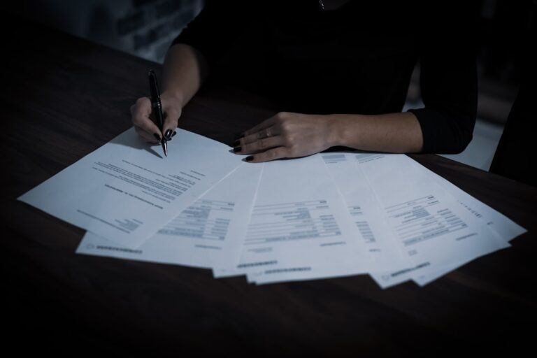退職代行で有給消化交渉に失敗した場合の対処法と原因を徹底分析