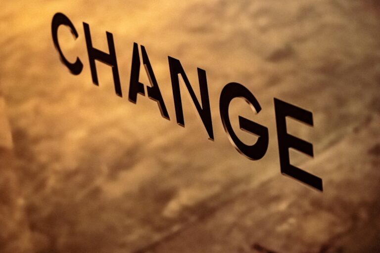 退職・キャリア 最新ニュース 2026年06月22日|働き方の地殻変動、今週何が起きた?