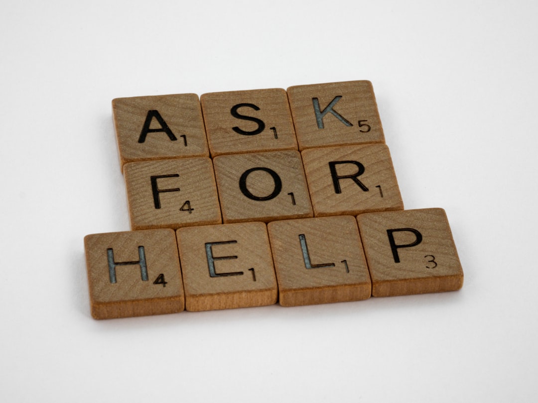 退職代行Jobs 評判 口コミ 料金 即日 よくある質問（FAQ）