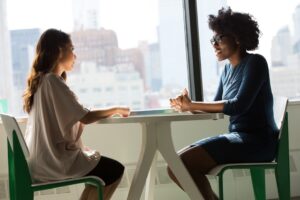 退職代行 有給消化できない場合 どうする - 退職代行で有給消化できない場合どうする？段階別の対処法と交渉戦略